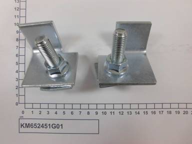 KM652451G01