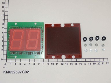 KM652597G02