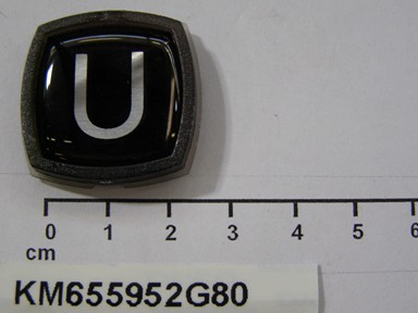 KM655952G80