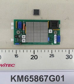KM65867G01