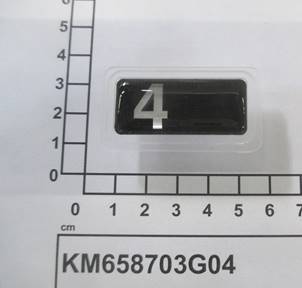 KM658703G04