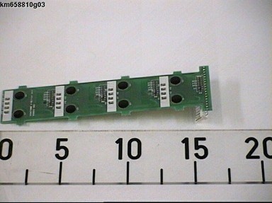 KM658810G03