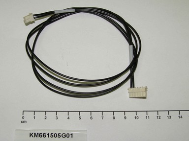 KM661505G01