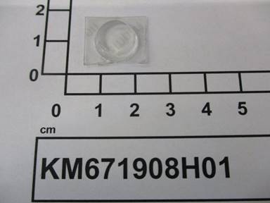 KM671908H01