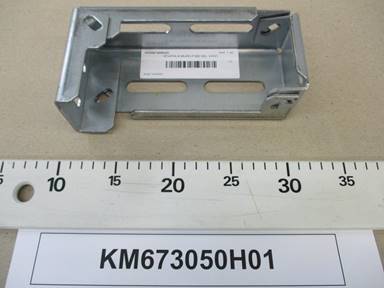 KM673050H01