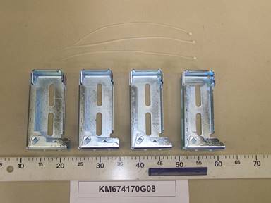 KM674170G08
