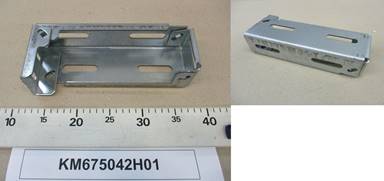 KM675042H01