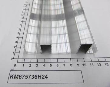 KM675736H24