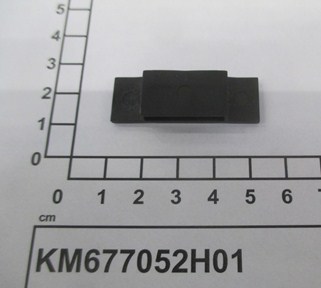 KM677052H01