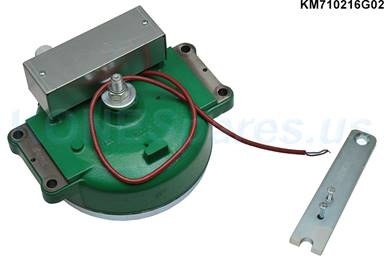 KM710216G02