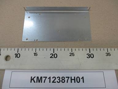 KM712387H01