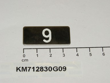 KM712830G09