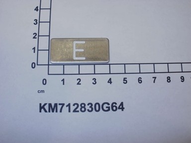 KM712830G64