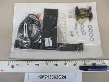KM713062G24