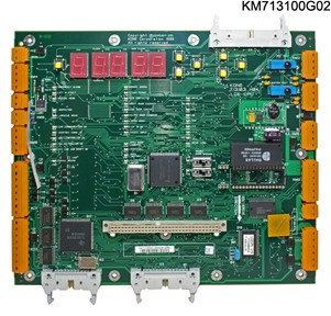KM713100G02