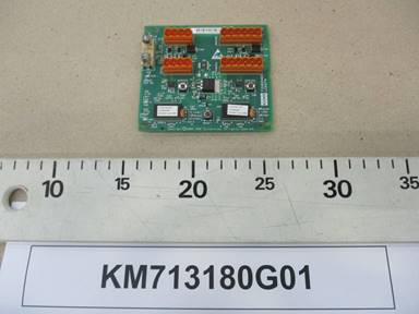 KM713180G01