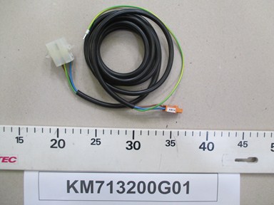 KM713200G01