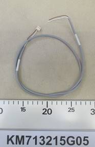 KM713215G05