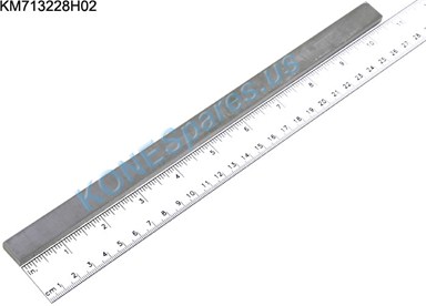 KM713228H02