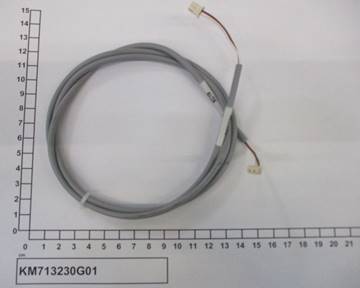 KM713230G01