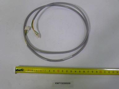 KM713235G05