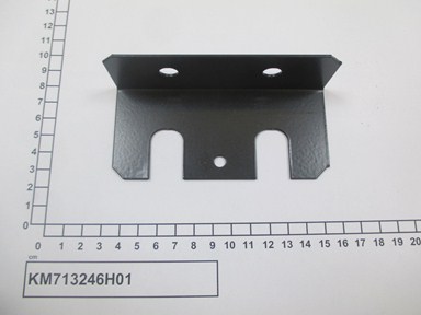 KM713246H01