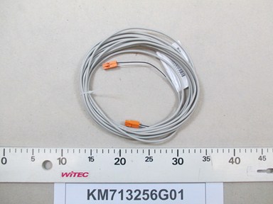 KM713256G01