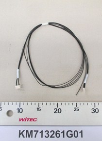 KM713261G01
