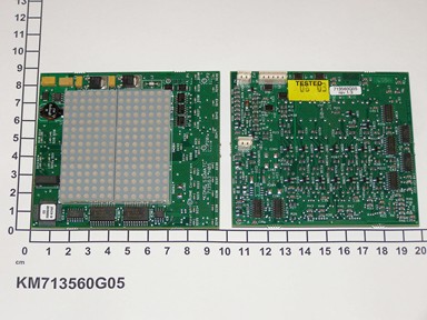 KM713560G05