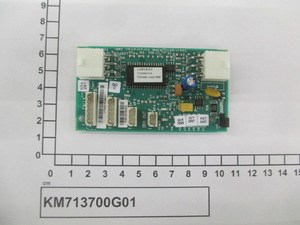 KM713700G01