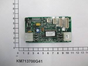 KM713700G41