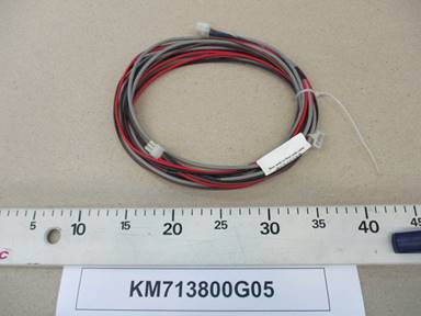 KM713800G05