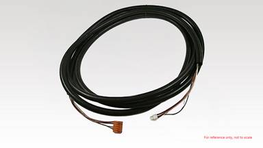 KM713801G02