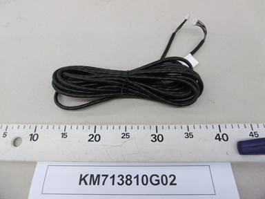 KM713810G02