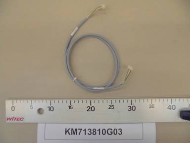 KM713810G03