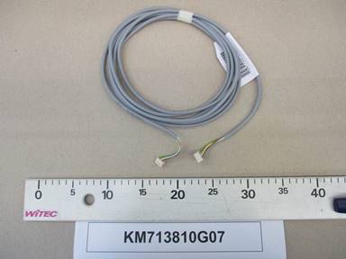 KM713810G07