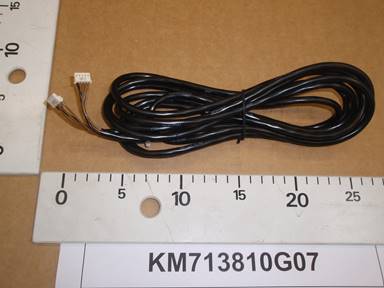 KM713810G07