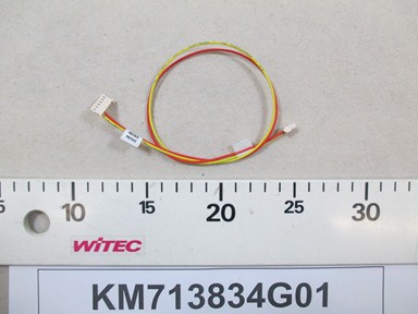KM713834G01