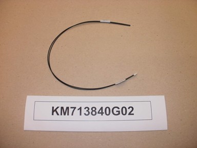 KM713840G02