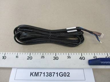 KM713871G02