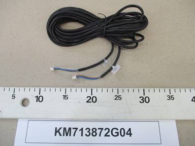 KM713872G04