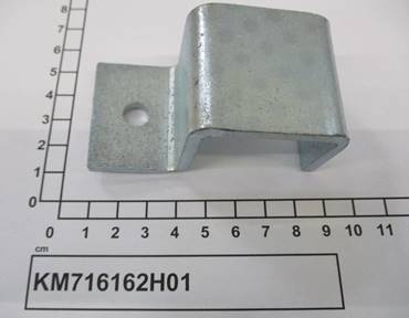 KM716162H01