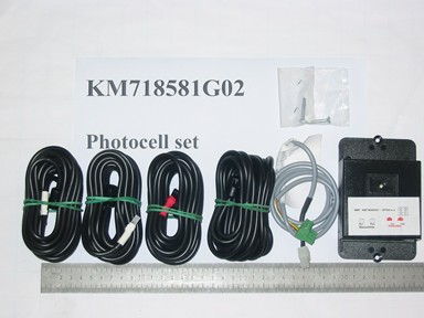 KM718581G02