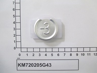 KM720205G43