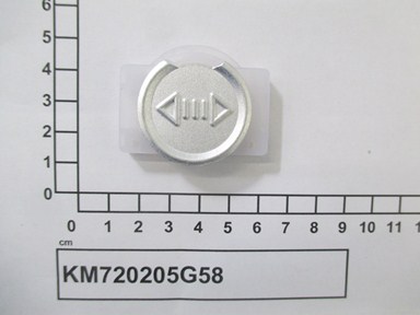 KM720205G58P