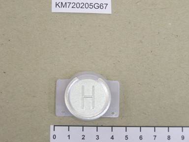 KM720205G67P