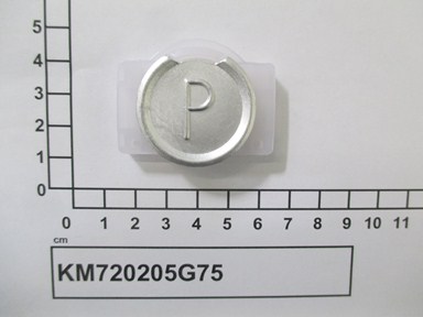 KM720205G75P