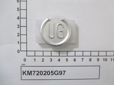 KM720205G97