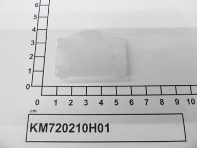 KM720210H01