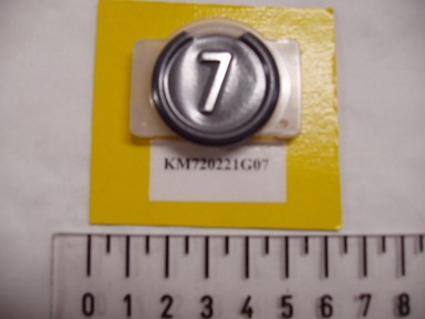 KM720221G07